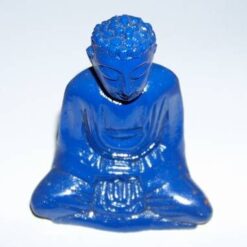 Buddha Tamaduitorul - al sanatatii