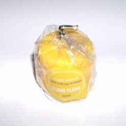 Ceara pentru vasul de aromaterapie - ylang-ylang