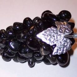 Strugure onix - remediu Feng Shui