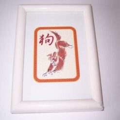 Tablou Feng Shui