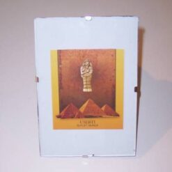 Tablou Feng Shui cu Usebit