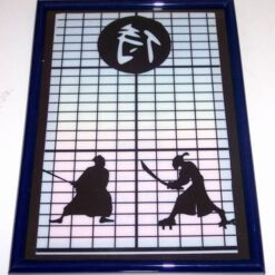 Tablou Feng Shui
