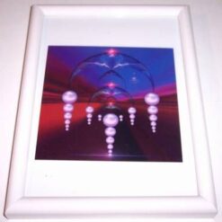 Mandala Feng Shui -Trecerea εntr-o noua