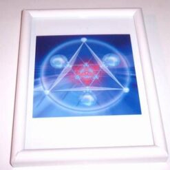 Mandala Feng Shui -Contact