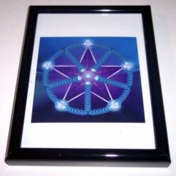 Mandala Feng Shui - Eliberare