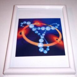 Mandala Feng Shui - Eliberati-va