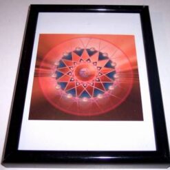 Mandala Feng Shui - Intelepciune