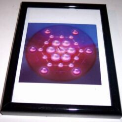 Mandala Feng Shui - Constiinta