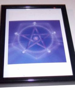 Mandala Feng Shui - Iluminare