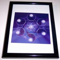 Mandala Feng Shui - Iertarea