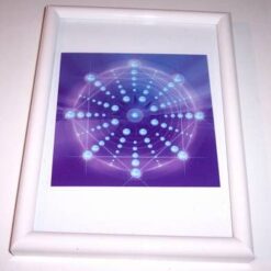 Mandala Feng Shui - Fidelitate