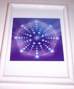 Mandala Feng Shui - Fidelitate