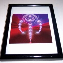 Mandala Feng Shui - Descatusare