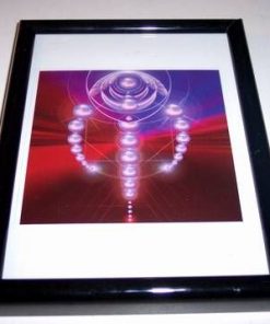 Mandala Feng Shui - Descatusare