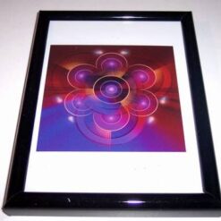 Mandala Feng Shui - Libertate