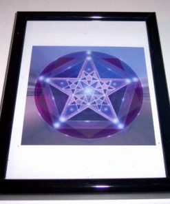Mandala Feng Shui - Respect