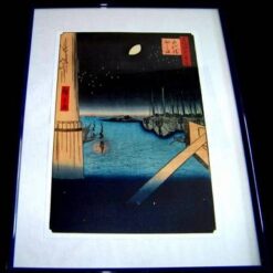 Tablou Feng Shui