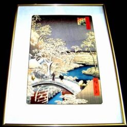 Tablou Feng Shui