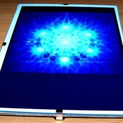 Mandala Feng Shui pentru protectie