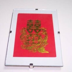 Minitablou Feng Shui