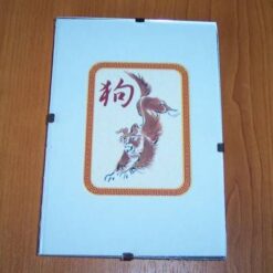 Tablou Feng Shui