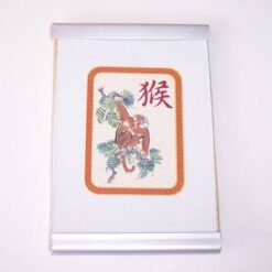 Tablou Feng Shui