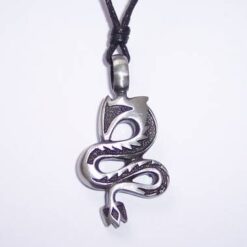 Dragon - Talisman de protectie