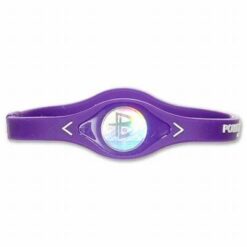 Bratara tip Power Balance - mov