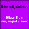 Un nou magazin cu bijuterii - Universul Bijuteriilor