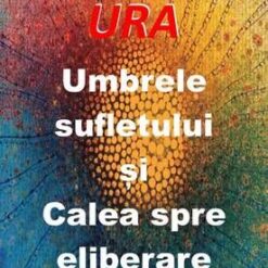 URA URA